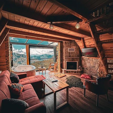 Golden Paws Guesthouse Catalca Экстерьер фото